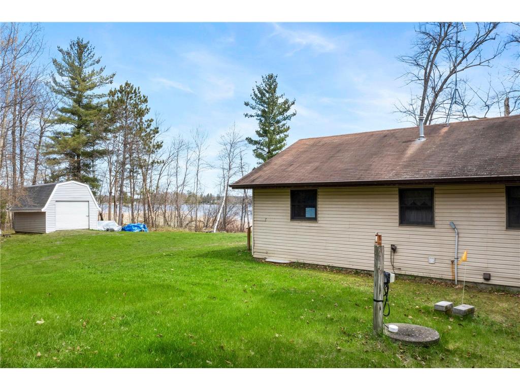 42658 305th Place Fleming Twp MN 56431 - Fleming 7067258 image11