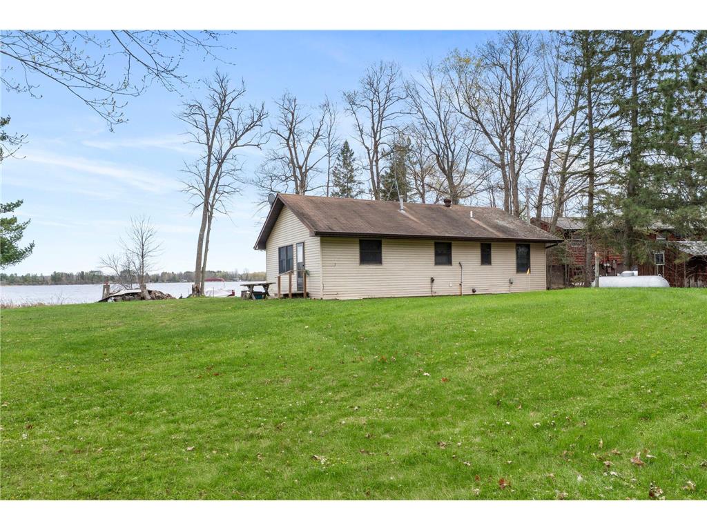 42658 305th Place Fleming Twp MN 56431 - Fleming 7067258 image12