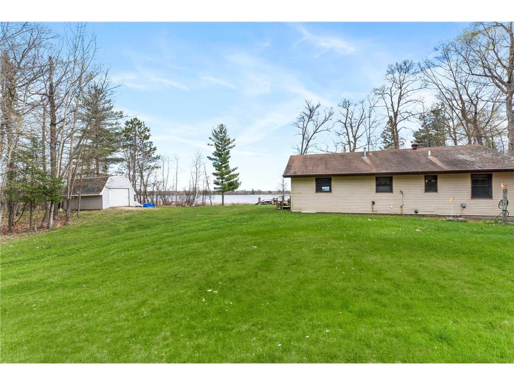 42658 305th Place Fleming Twp MN 56431 - Fleming 7067258 image13