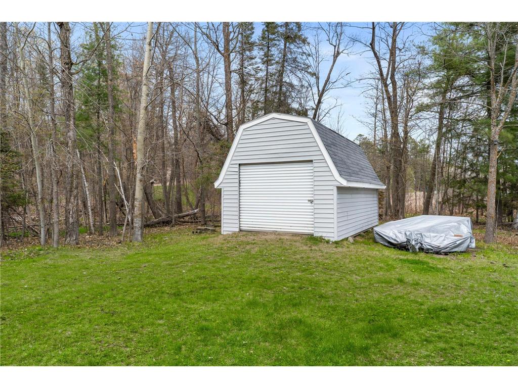 42658 305th Place Fleming Twp MN 56431 - Fleming 7067258 image14
