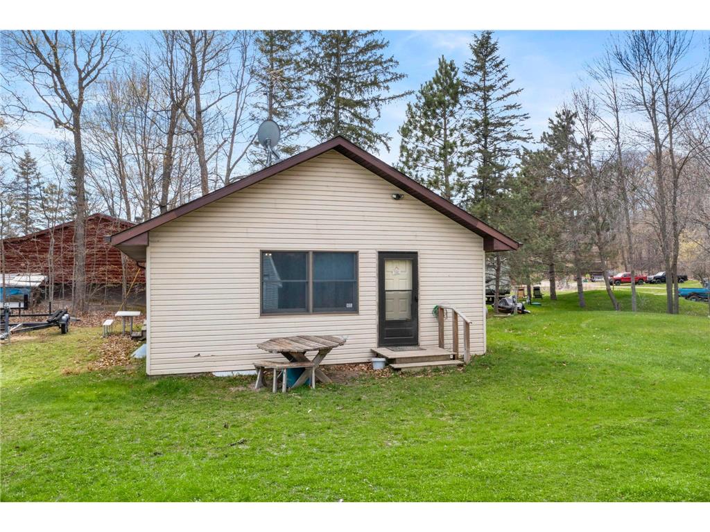 42658 305th Place Fleming Twp MN 56431 - Fleming 7067258 image15