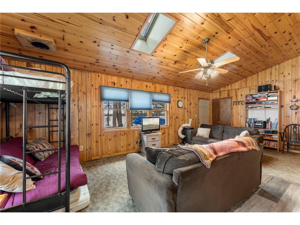 42658 305th Place Fleming Twp MN 56431 - Fleming 7067258 image16