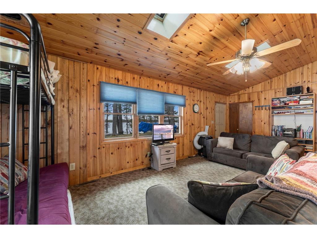 42658 305th Place Fleming Twp MN 56431 - Fleming 7067258 image17
