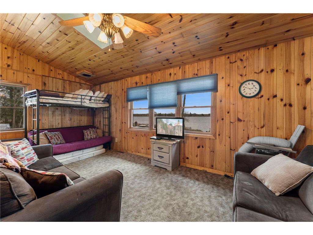 42658 305th Place Fleming Twp MN 56431 - Fleming 7067258 image18
