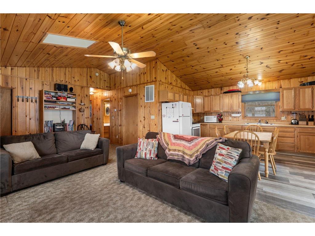 42658 305th Place Fleming Twp MN 56431 - Fleming 7067258 image19