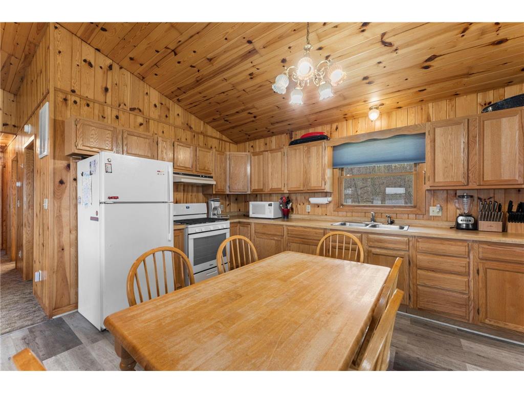 42658 305th Place Fleming Twp MN 56431 - Fleming 7067258 image2