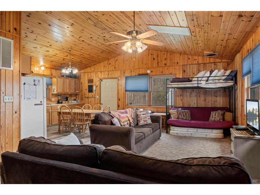 42658 305th Place Fleming Twp MN 56431 - Fleming 7067258 image20
