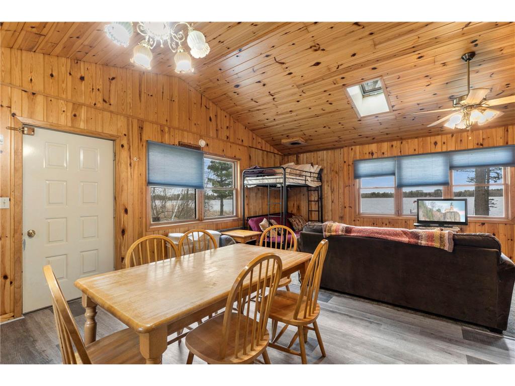 42658 305th Place Fleming Twp MN 56431 - Fleming 7067258 image21