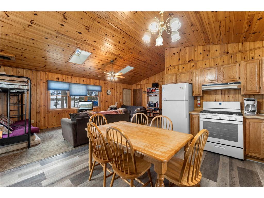 42658 305th Place Fleming Twp MN 56431 - Fleming 7067258 image22