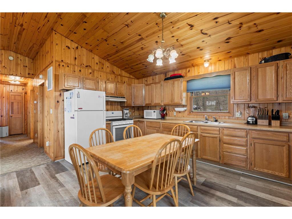 42658 305th Place Fleming Twp MN 56431 - Fleming 7067258 image23