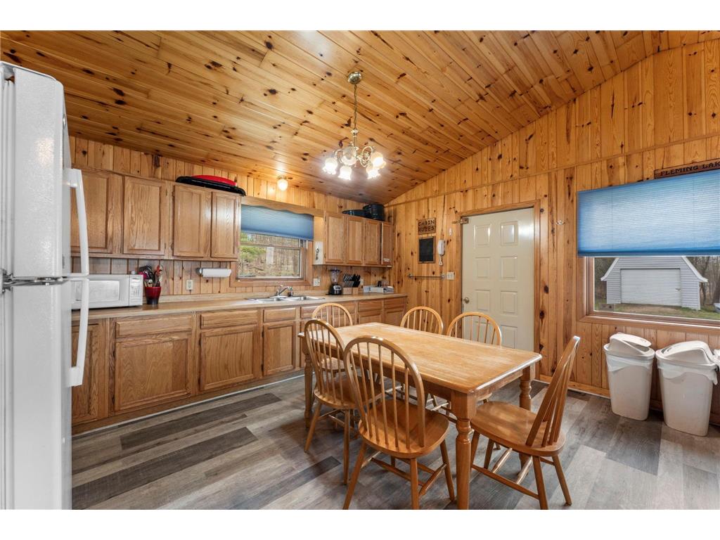 42658 305th Place Fleming Twp MN 56431 - Fleming 7067258 image24