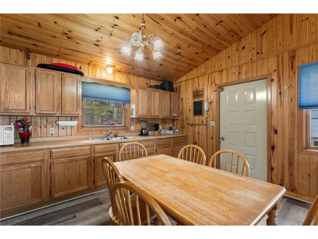 42658 305th Place Fleming Twp MN 56431 - Fleming 7067258 image25