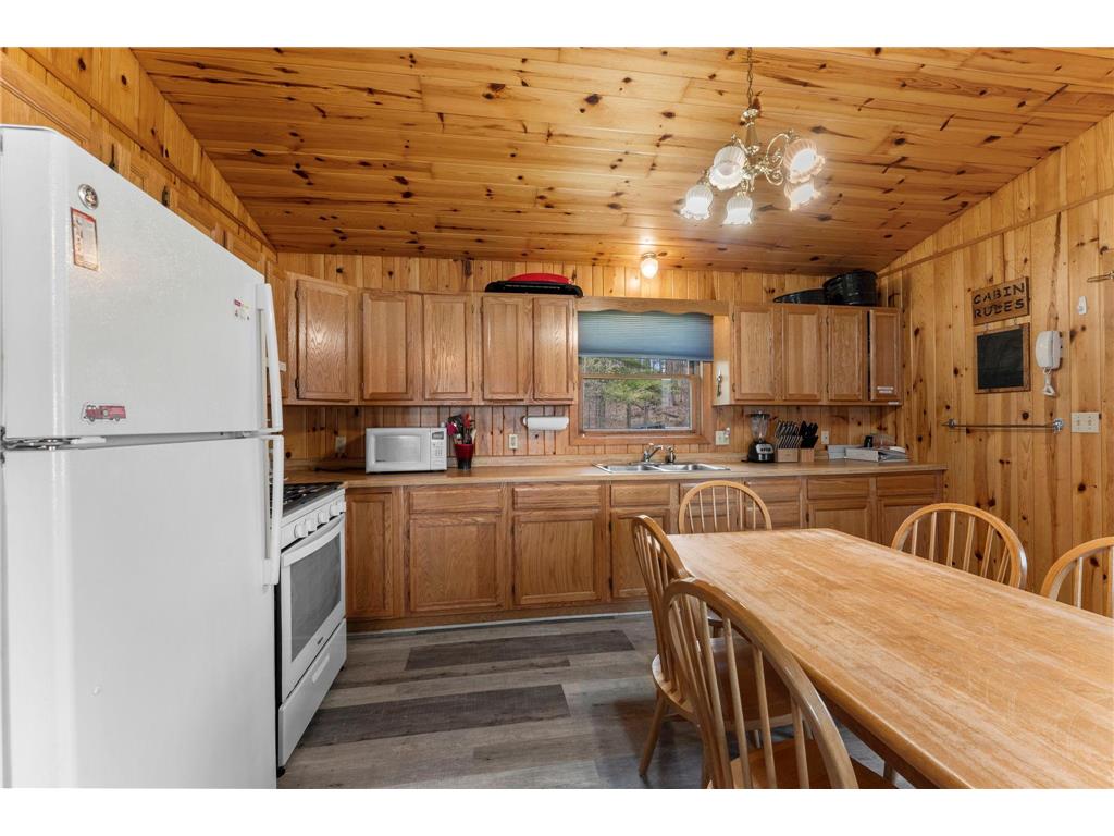 42658 305th Place Fleming Twp MN 56431 - Fleming 7067258 image26