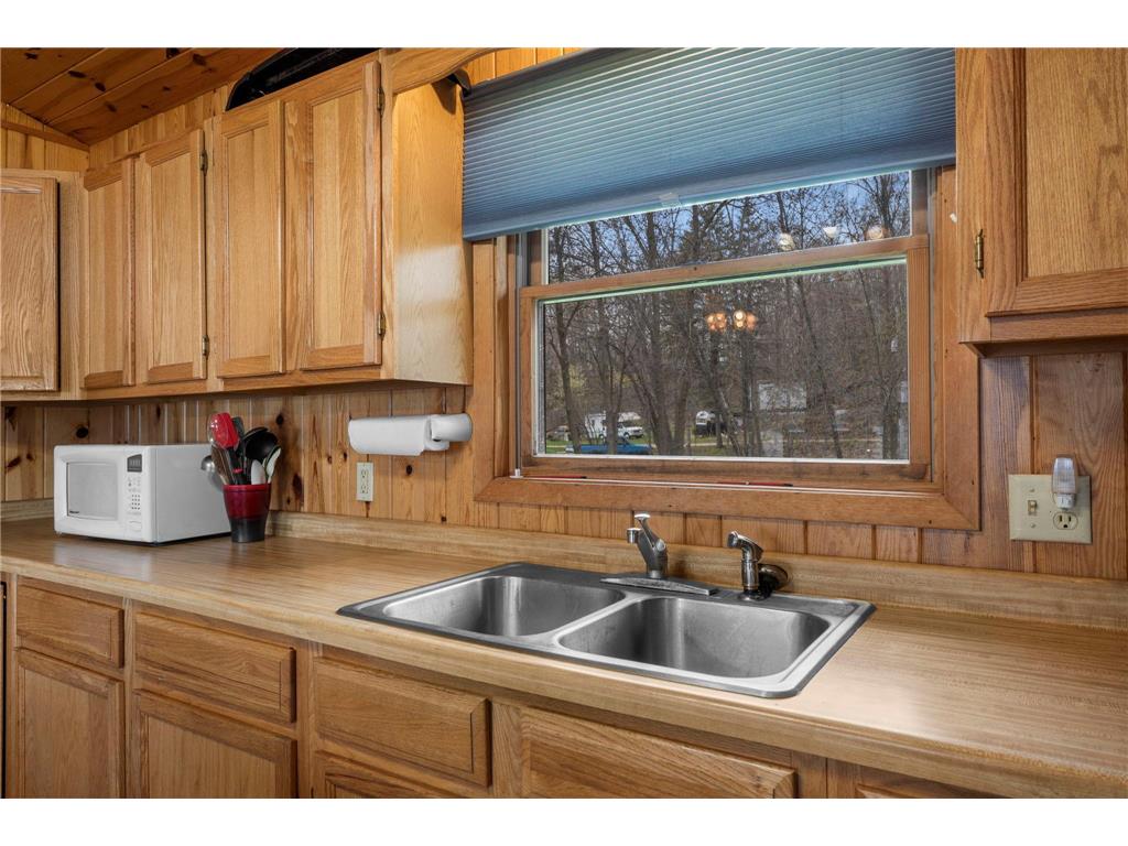 42658 305th Place Fleming Twp MN 56431 - Fleming 7067258 image27