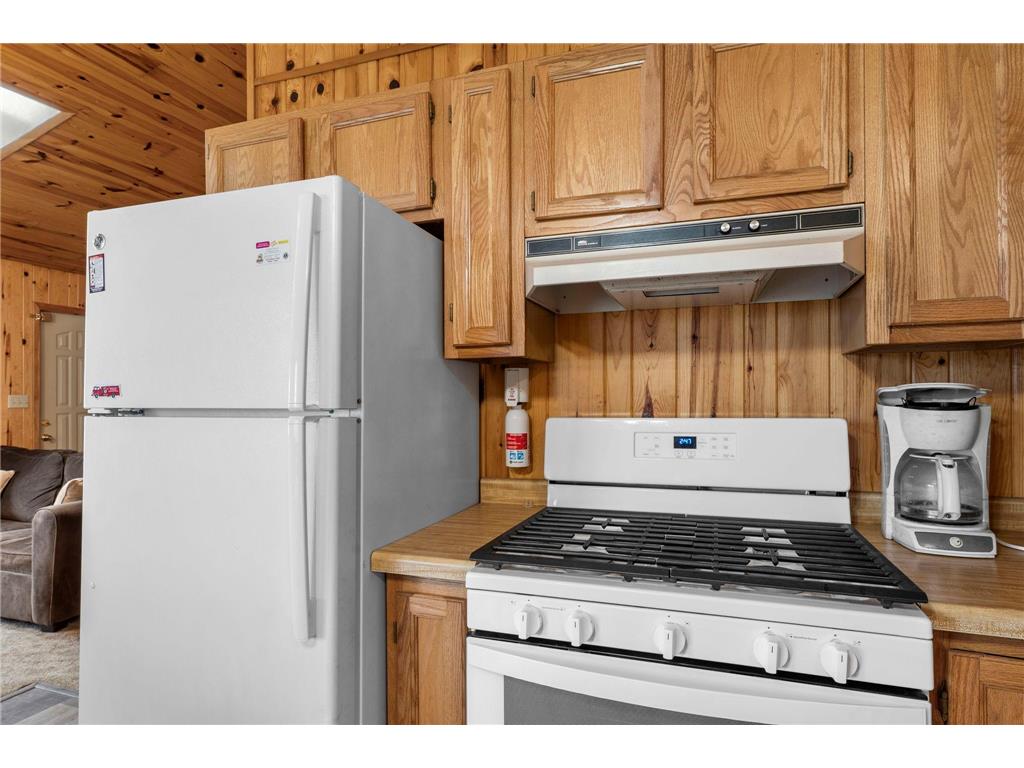 42658 305th Place Fleming Twp MN 56431 - Fleming 7067258 image28