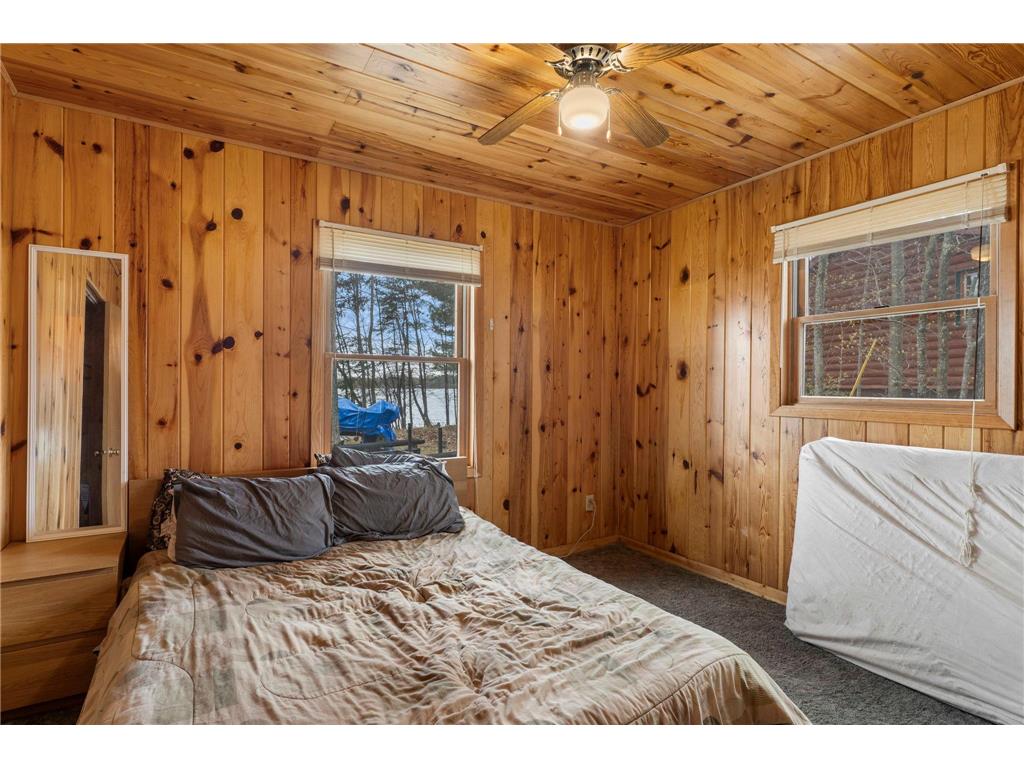 42658 305th Place Fleming Twp MN 56431 - Fleming 7067258 image29