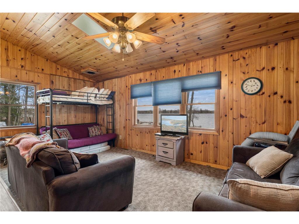 42658 305th Place Fleming Twp MN 56431 - Fleming 7067258 image3