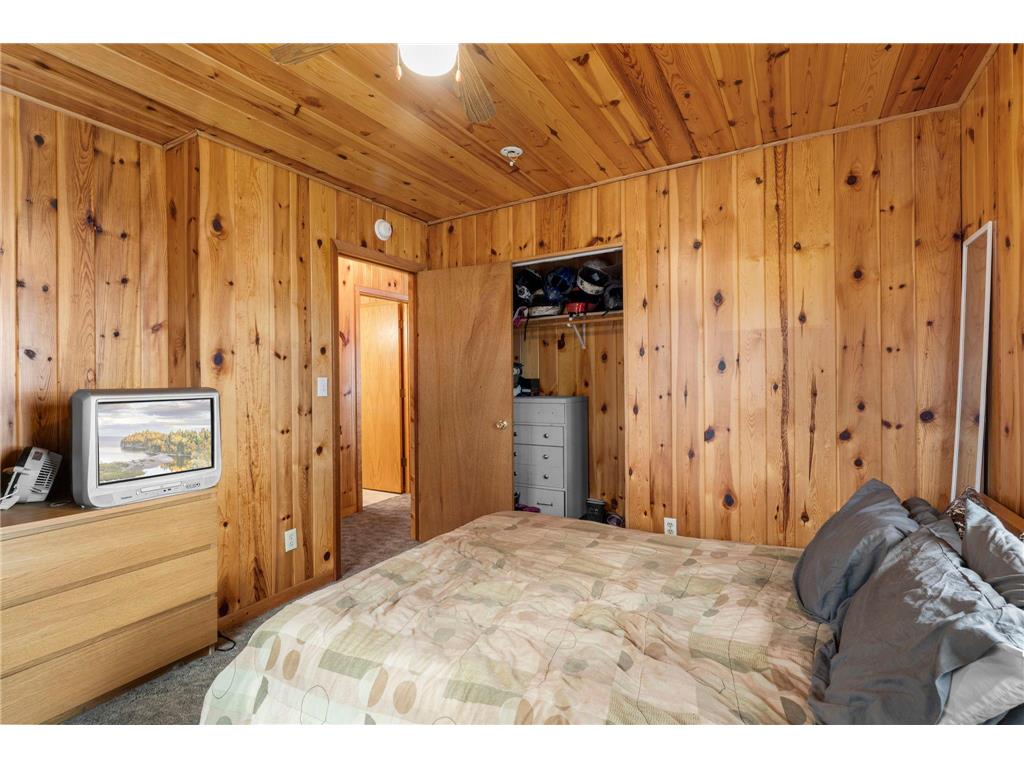 42658 305th Place Fleming Twp MN 56431 - Fleming 7067258 image30