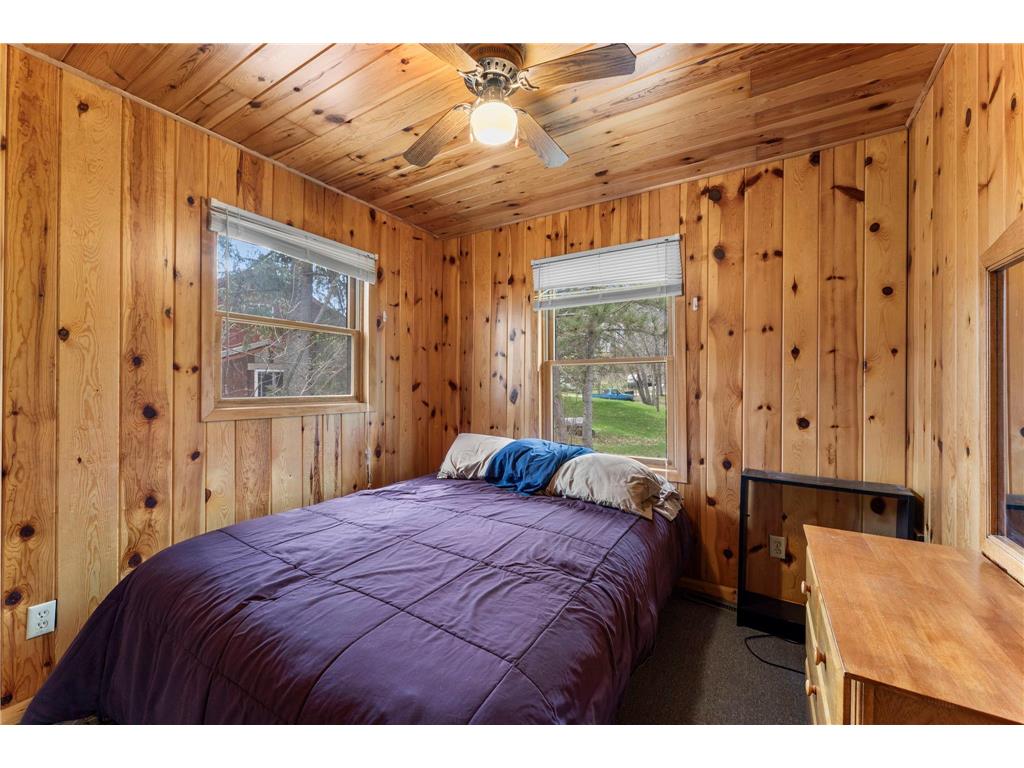 42658 305th Place Fleming Twp MN 56431 - Fleming 7067258 image31