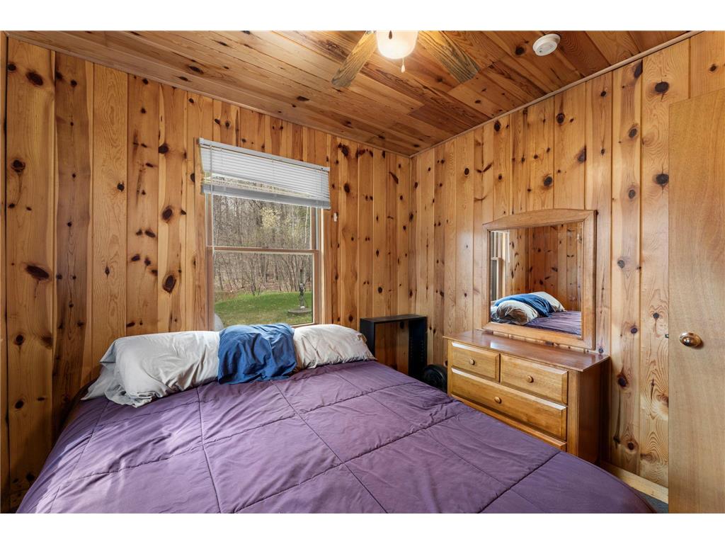 42658 305th Place Fleming Twp MN 56431 - Fleming 7067258 image32