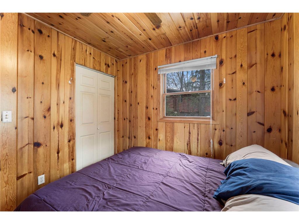 42658 305th Place Fleming Twp MN 56431 - Fleming 7067258 image33