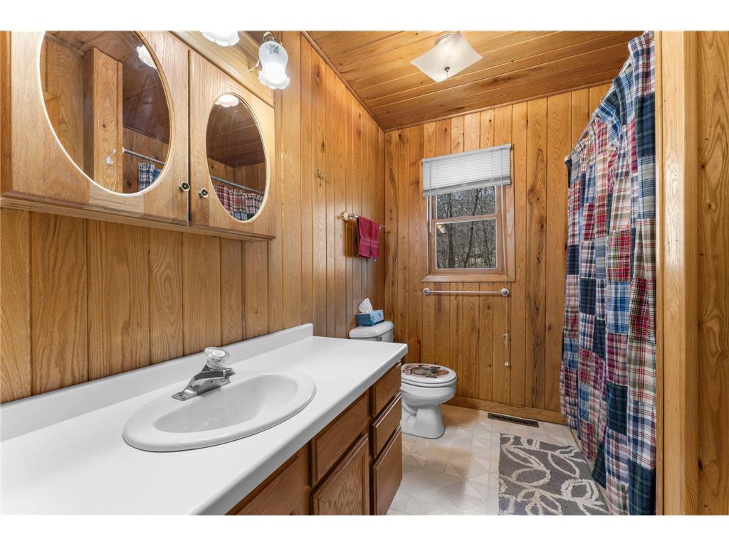 42658 305th Place Fleming Twp MN 56431 - Fleming 7067258 image34