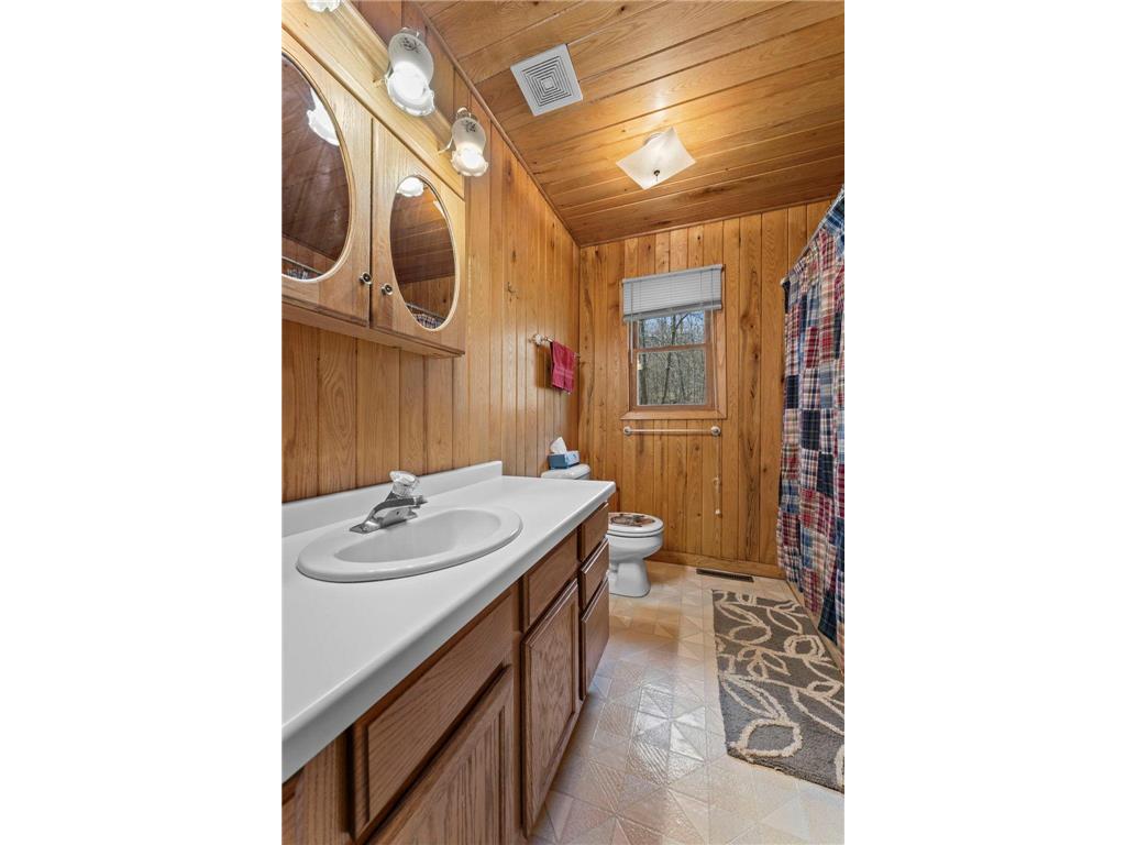 42658 305th Place Fleming Twp MN 56431 - Fleming 7067258 image35