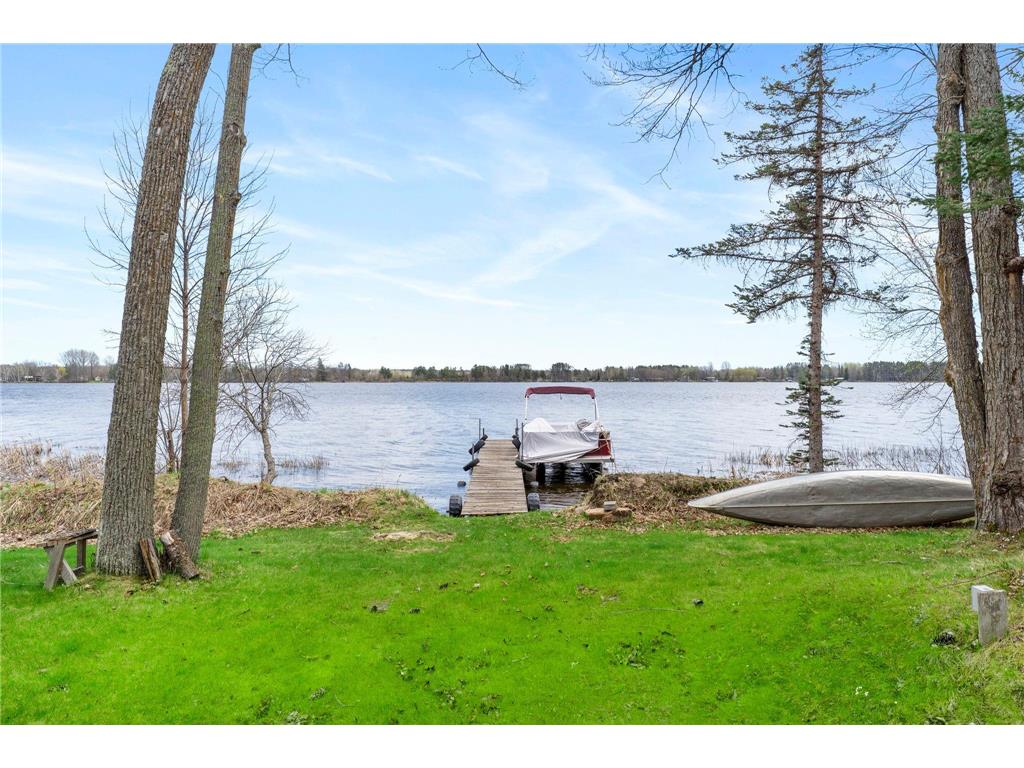 42658 305th Place Fleming Twp MN 56431 - Fleming 7067258 image36