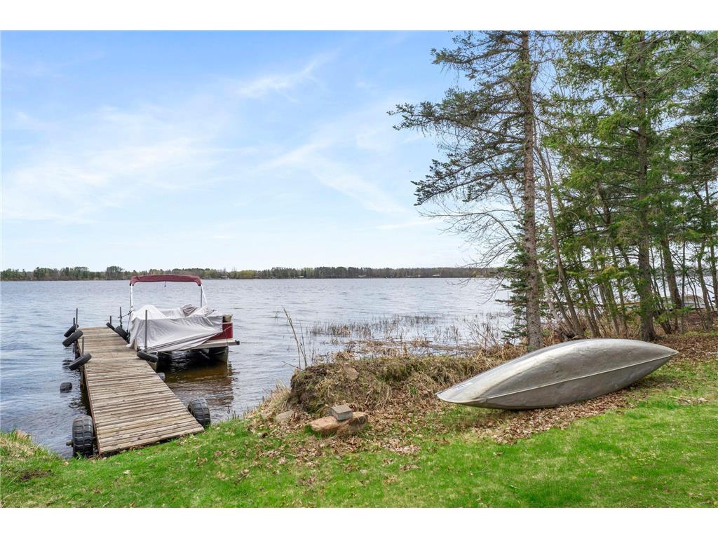 42658 305th Place Fleming Twp MN 56431 - Fleming 7067258 image37