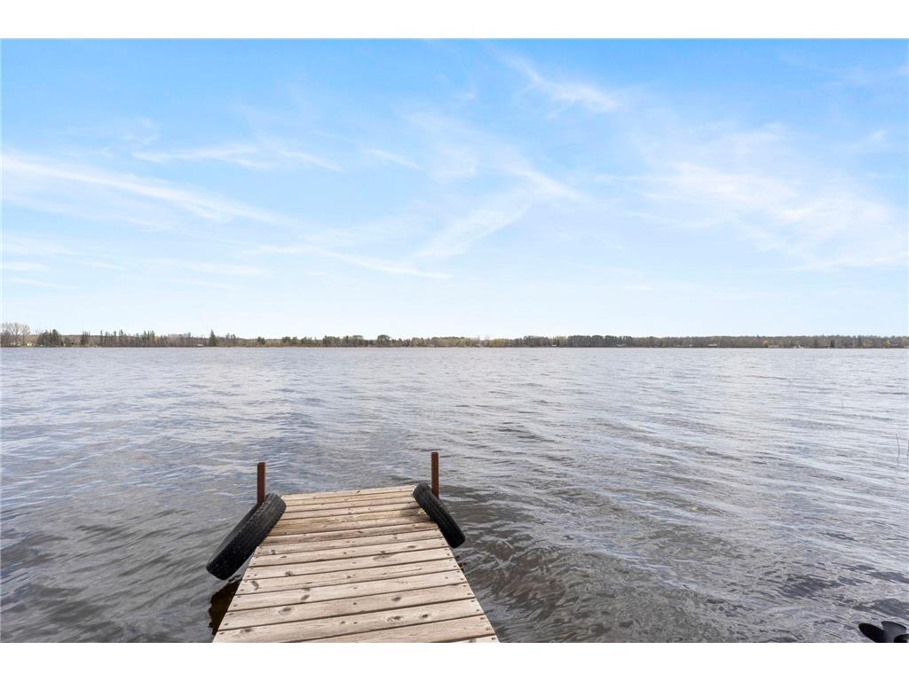 42658 305th Place Fleming Twp MN 56431 - Fleming 7067258 image38
