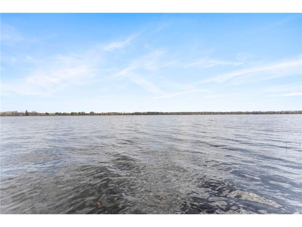42658 305th Place Fleming Twp MN 56431 - Fleming 7067258 image39