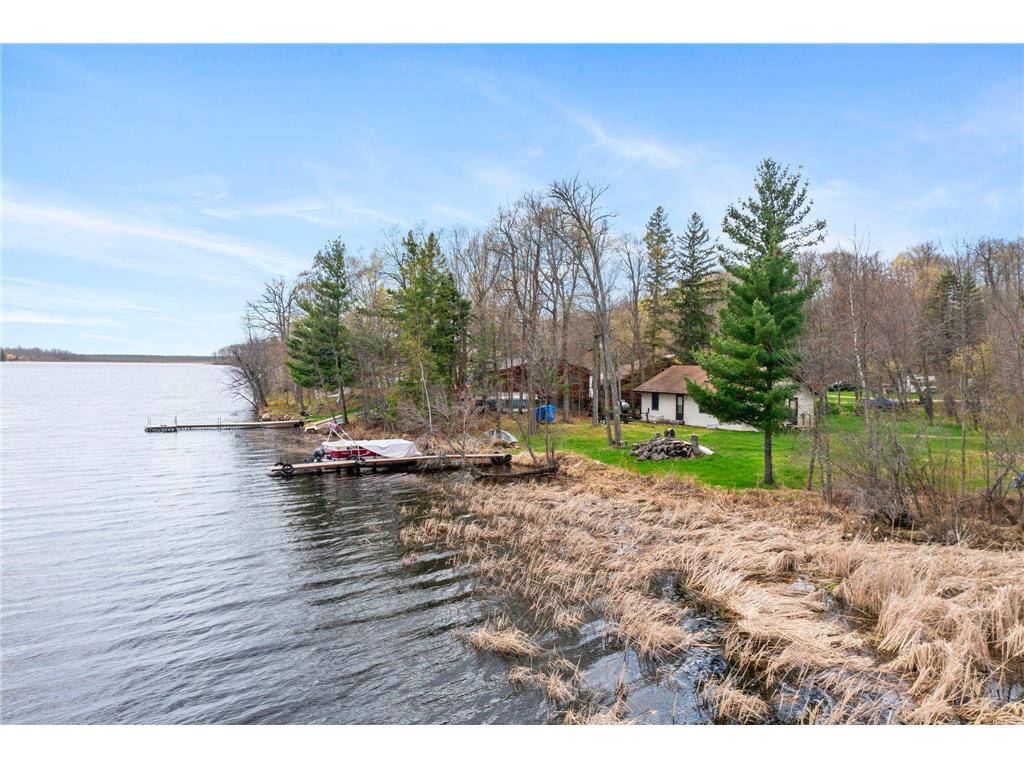42658 305th Place Fleming Twp MN 56431 - Fleming 7067258 image4