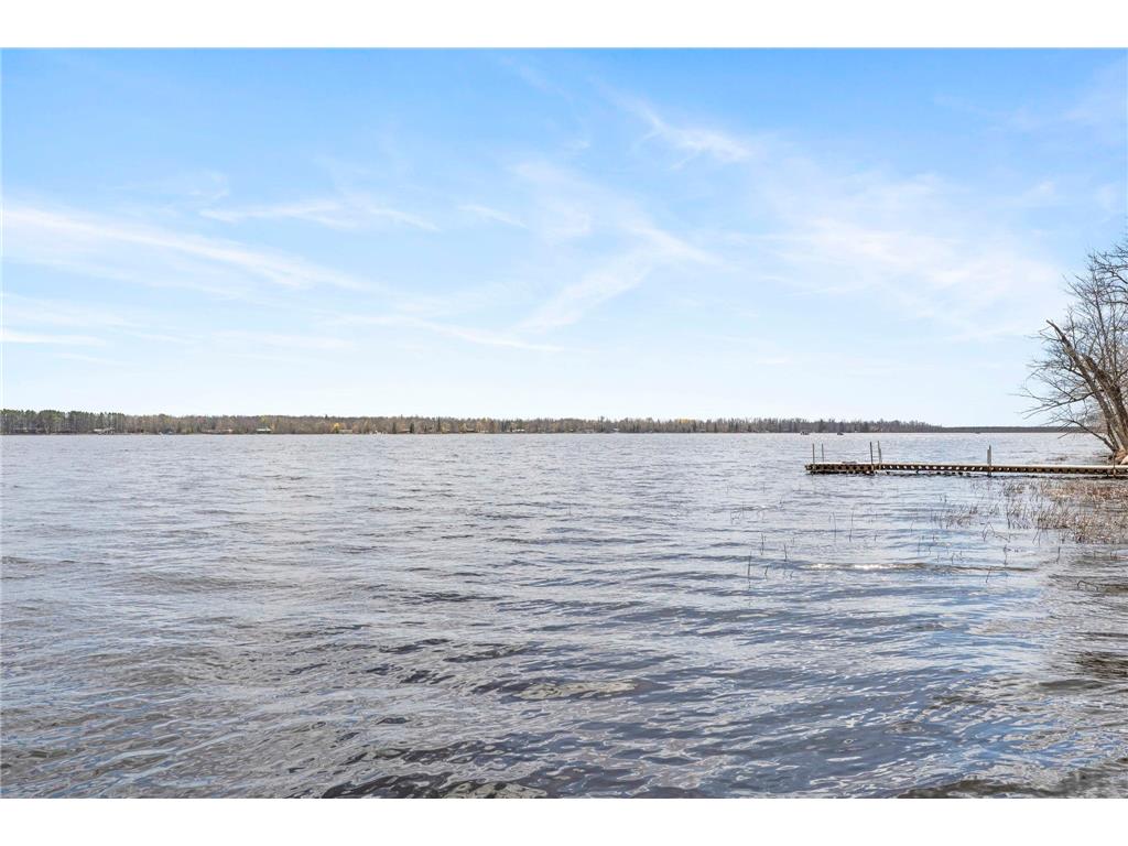 42658 305th Place Fleming Twp MN 56431 - Fleming 7067258 image40