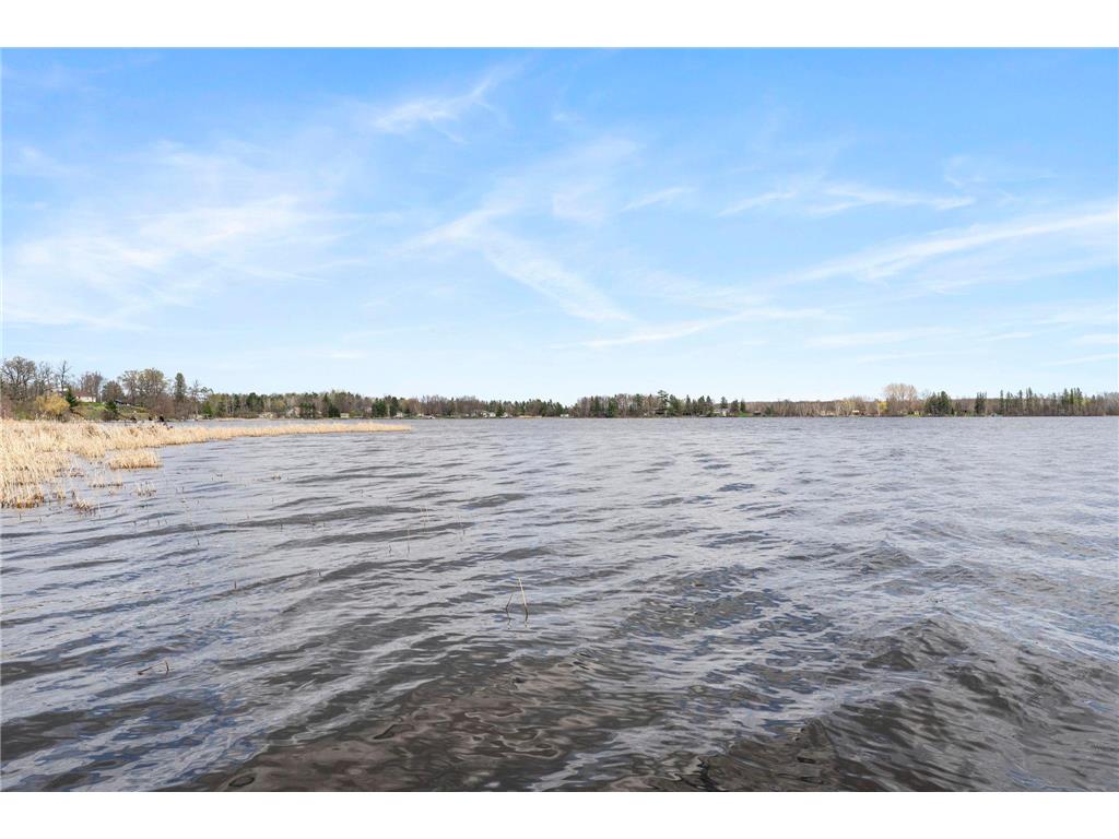 42658 305th Place Fleming Twp MN 56431 - Fleming 7067258 image41