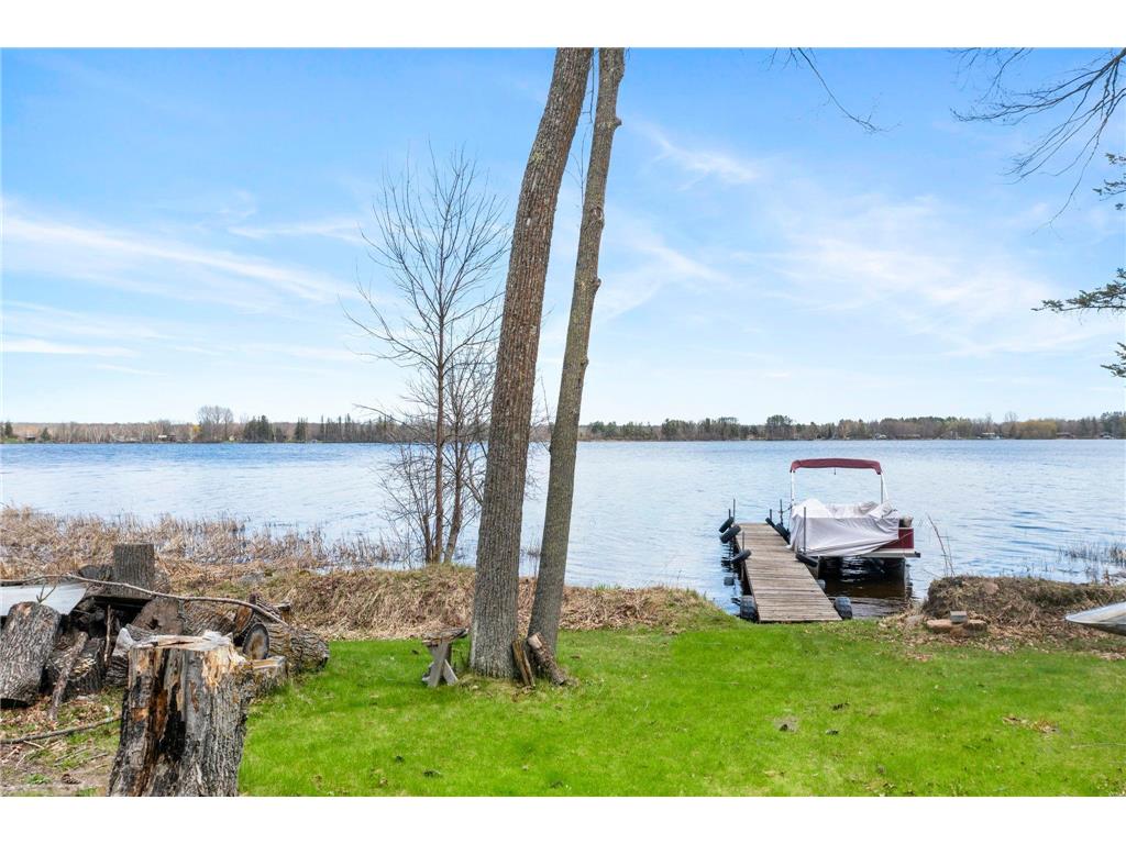 42658 305th Place Fleming Twp MN 56431 - Fleming 7067258 image42