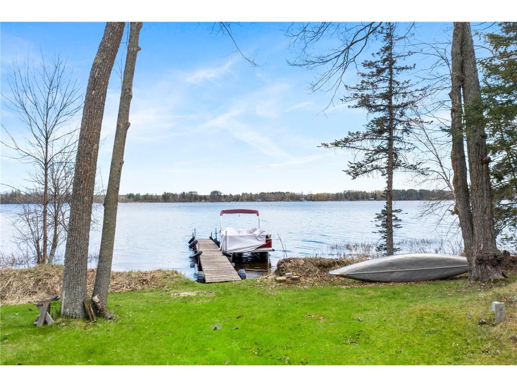 42658 305th Place Fleming Twp MN 56431 - Fleming 7067258 image43