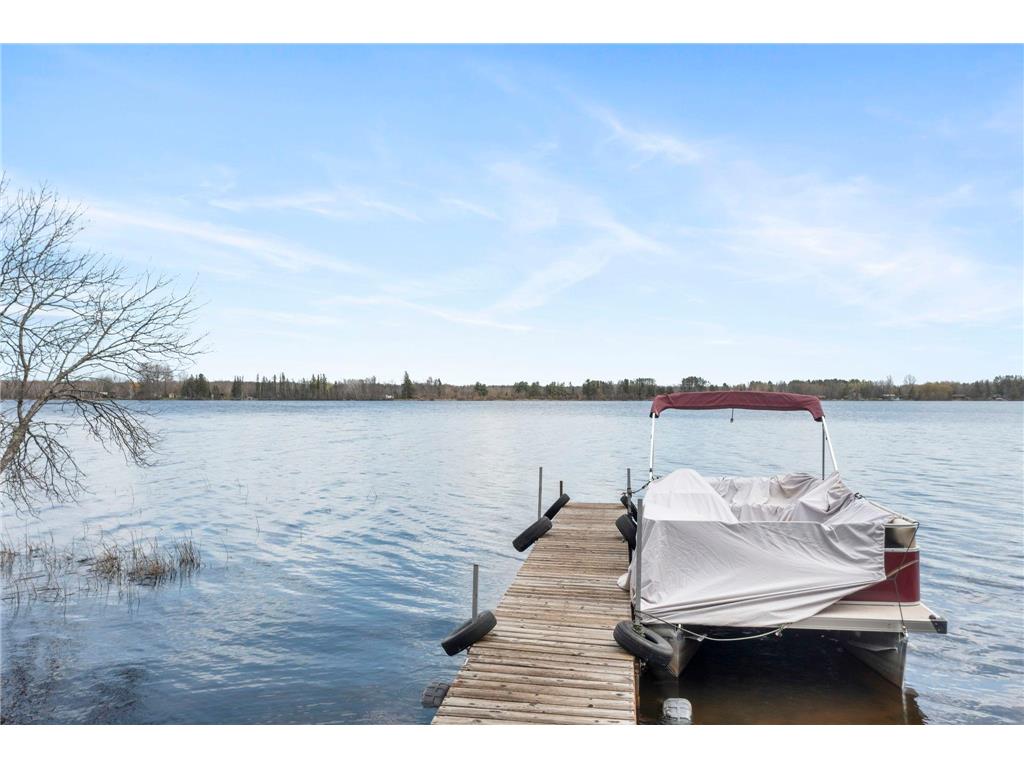 42658 305th Place Fleming Twp MN 56431 - Fleming 7067258 image44