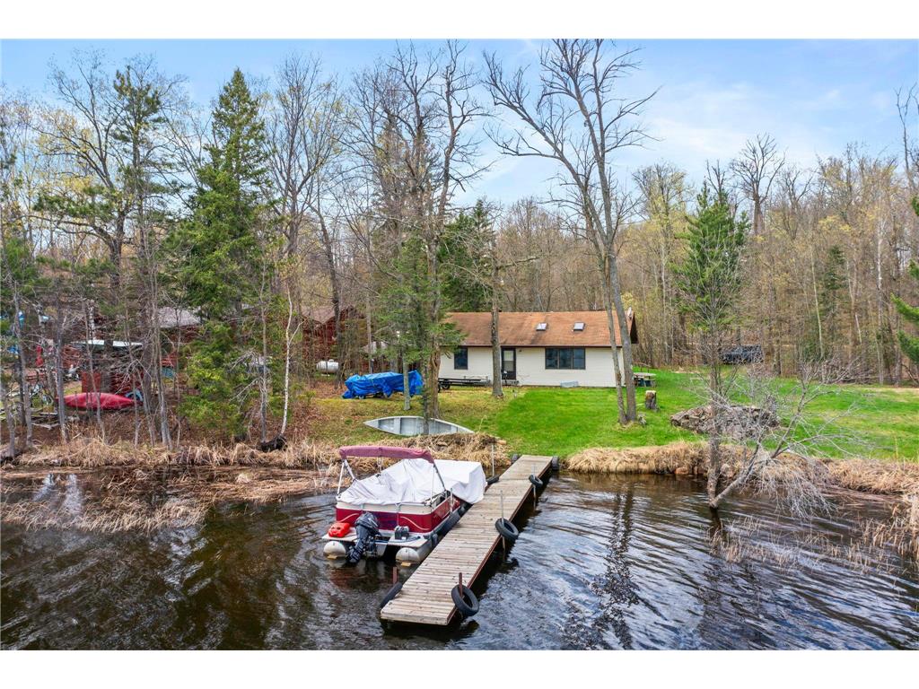 42658 305th Place Fleming Twp MN 56431 - Fleming 7067258 image45