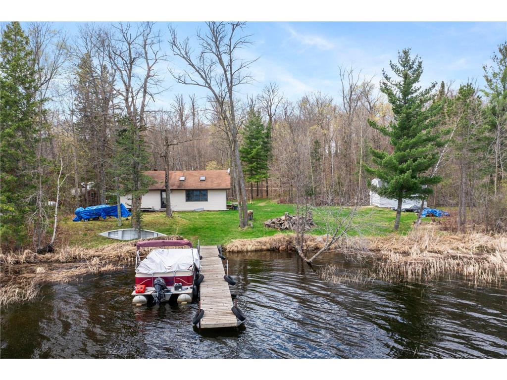 42658 305th Place Fleming Twp MN 56431 - Fleming 7067258 image46