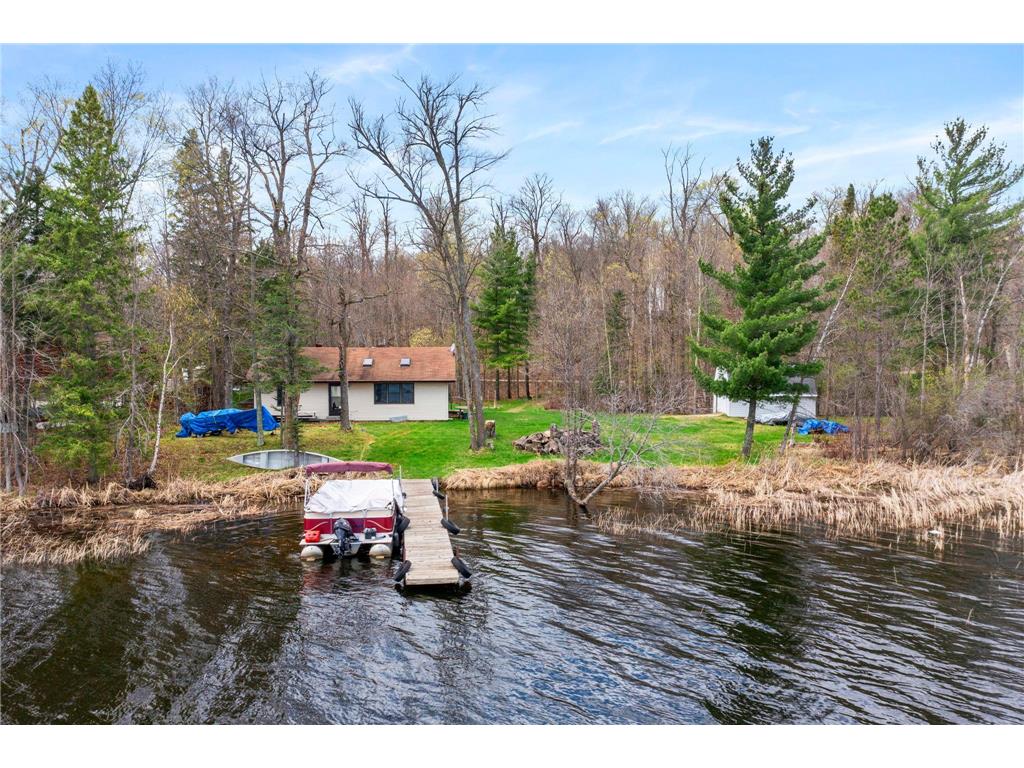 42658 305th Place Fleming Twp MN 56431 - Fleming 7067258 image47