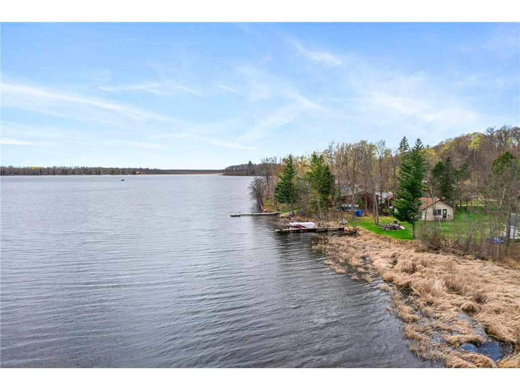 42658 305th Place Fleming Twp MN 56431 - Fleming 7067258 image48