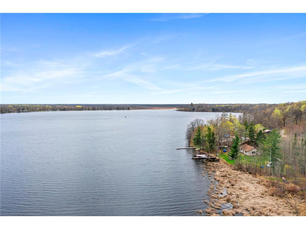 42658 305th Place Fleming Twp MN 56431 - Fleming 7067258 image49