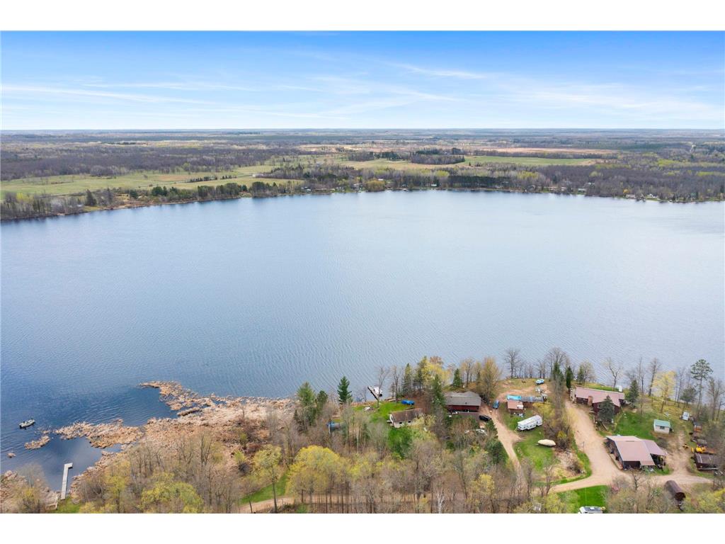 42658 305th Place Fleming Twp MN 56431 - Fleming 7067258 image5