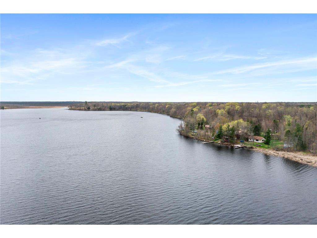 42658 305th Place Fleming Twp MN 56431 - Fleming 7067258 image50