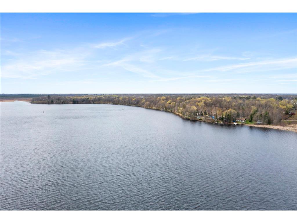 42658 305th Place Fleming Twp MN 56431 - Fleming 7067258 image51