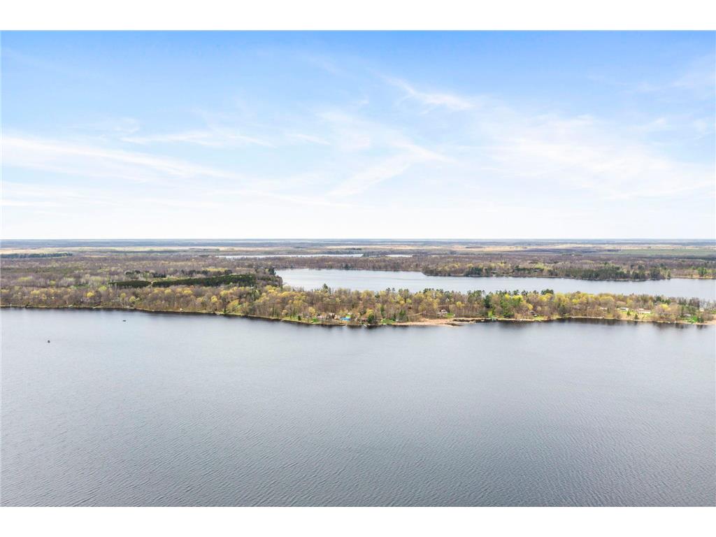 42658 305th Place Fleming Twp MN 56431 - Fleming 7067258 image53
