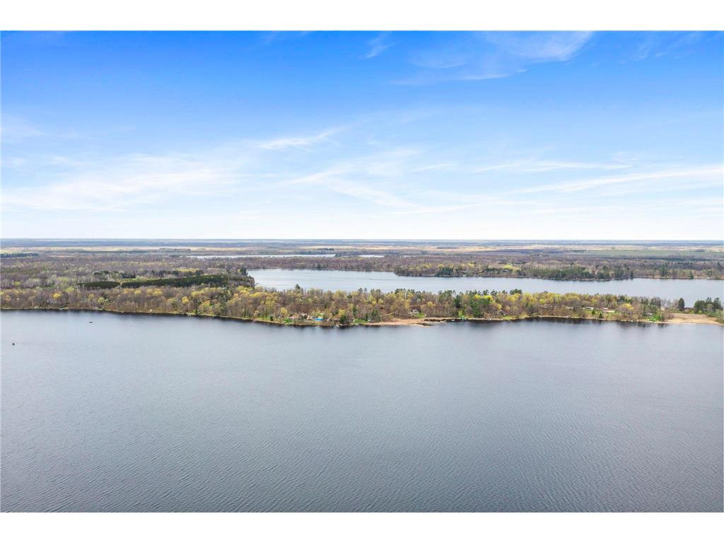 42658 305th Place Fleming Twp MN 56431 - Fleming 7067258 image54