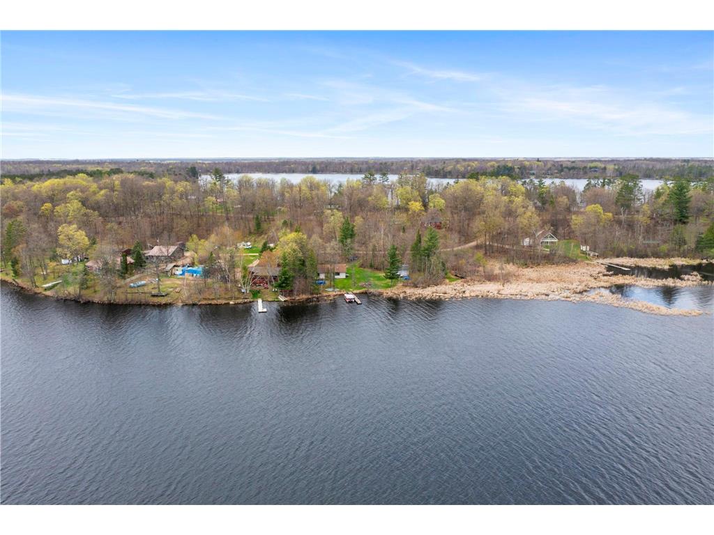 42658 305th Place Fleming Twp MN 56431 - Fleming 7067258 image55