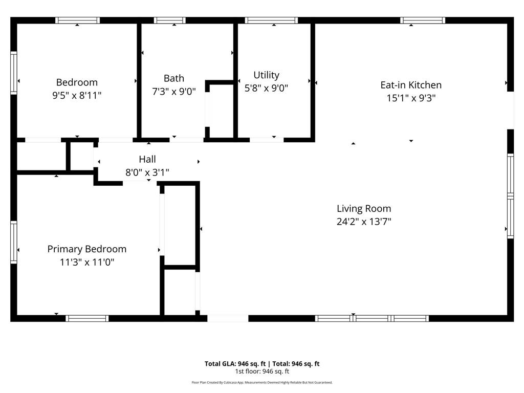 42658 305th Place Fleming Twp MN 56431 - Fleming 7067258 image56