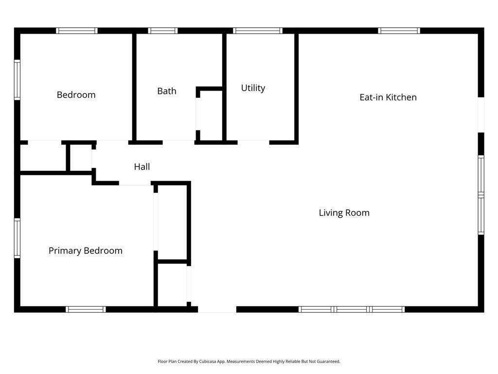 42658 305th Place Fleming Twp MN 56431 - Fleming 7067258 image57